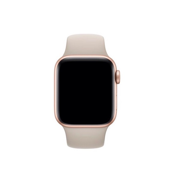 SoldoutCuratedLuxury - Picture 5 of 8